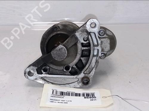 Used Starter Starter 37539232 37539232