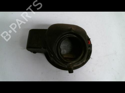 Tanklåg AUDI A2 (8Z0) 1.4 TDI | BP30431737C131 - Image 2