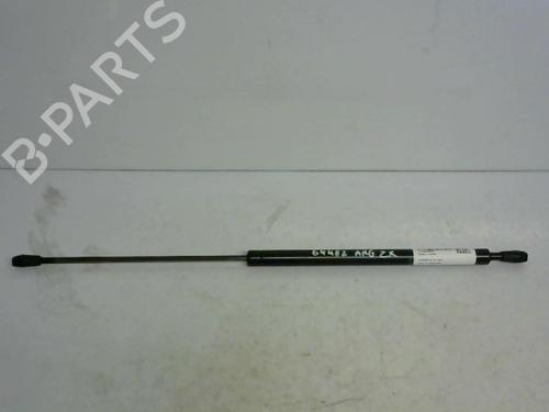 Used Tailgate lift support Tailgate lift support 30423195 30423195
