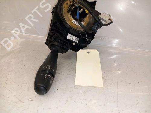 Steering column stalk CITROËN DS3 (SA_) 1.6 VTi 120 | BP30420004I23 - Image 2