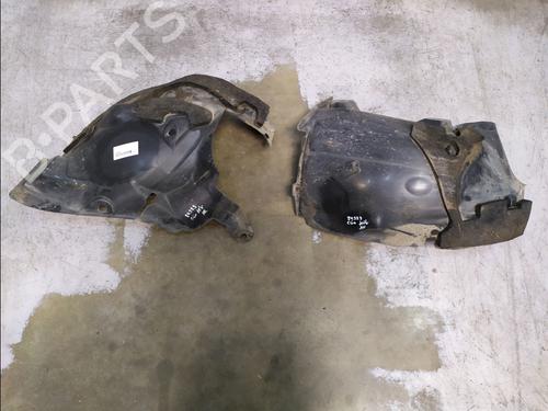 wheel-arch-renault-clio-iv-bh_-2012-2013-2014-2015-2016-2017-2018-2019-2020-2021-32153466 main image