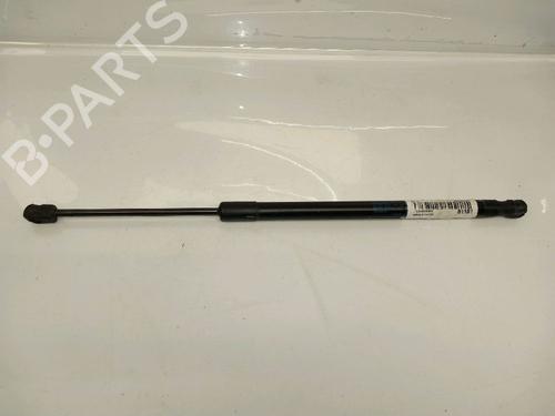 Used Tailgate lift support VW TOURAN (1T1, 1T2) 2.0 TDI (170 hp) 30433772