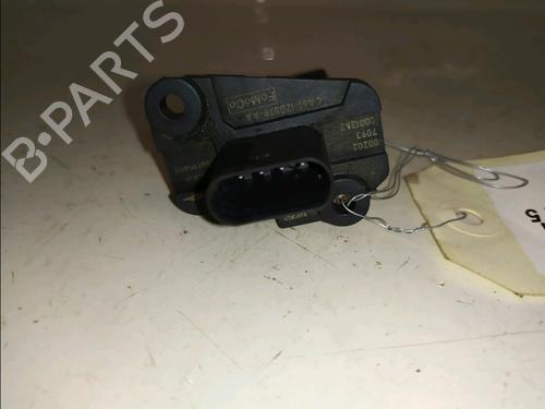 Mass air flow sensor FORD FIESTA VI (CB1, CCN) 1.5 TDCi | BP39232844M95 - Image 2