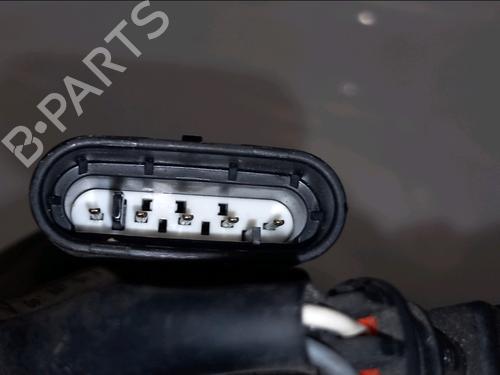 Injection rail RENAULT TWINGO II (CN0_) 1.2 16V (CN0K, CN0V, CN0A) | BP37506750M98 - Image 3
