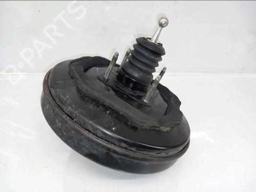 Used Servo brake PEUGEOT 308 I (4A_, 4C_) 1.6 HDi (90 hp) 30524584