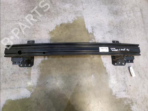 Reforço do pára-choques frente RENAULT MEGANE E-TECH SUV EV60 (BNJ1) (218 hp) 31867862