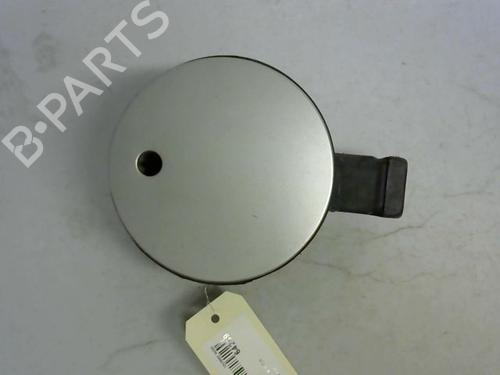 Used Fuel flap FORD FOCUS I Turnier (DNW) 1.6 16V (100 hp) 30432154