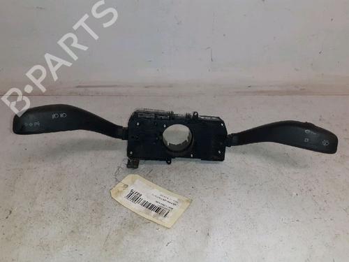 Used Steering column stalk VW POLO IV (9N_, 9A_) 1.9 SDI (64 hp) 30423530