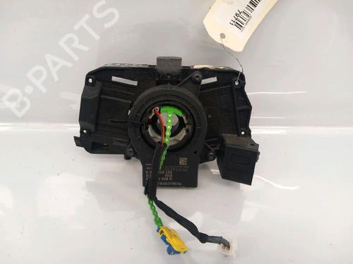 Used ECU airbags DACIA SANDERO II 1.0 SCe 75 (B8JC, B8JD, B8NC) (73 hp) 30420699