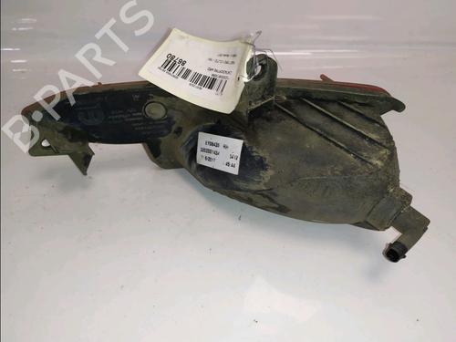 Rear bumper right light FIAT TIPO Hatchback (356_, 357_) 1.3 D (356HXH1A) | BP37627971C82 - Image 2