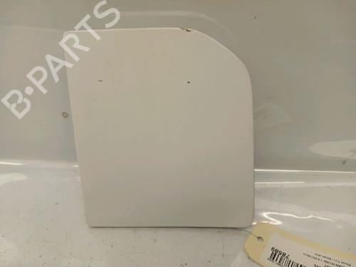 Used Fuel flap NISSAN NV200 Van 1.5 dCi 90 (M20, M20N, M20M) (90 hp) 30430542