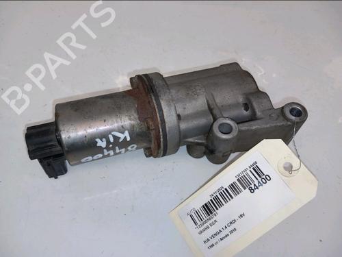 Egr KIA VENGA (YN) 1.4 CRDi 90 | BP30558951M69 - Image 4