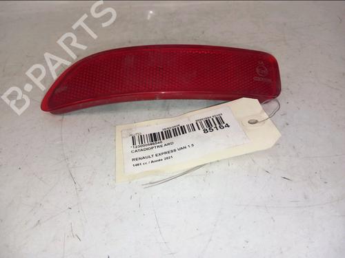 rear-bumper-right-light-renault-express-box-bodympv-2021-32975870 main image