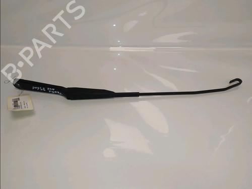 front-windshield-wiper-arm-renault-trafic-ii-van-fl-2001-33034051 main image