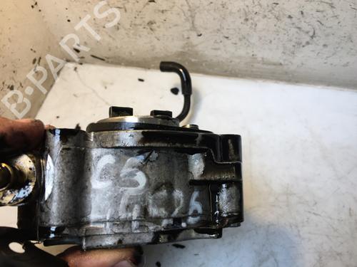 Used Vacuum pump CITROËN C5 III Break (RW_) 2.2 HDi 200 (204 hp) 30422206