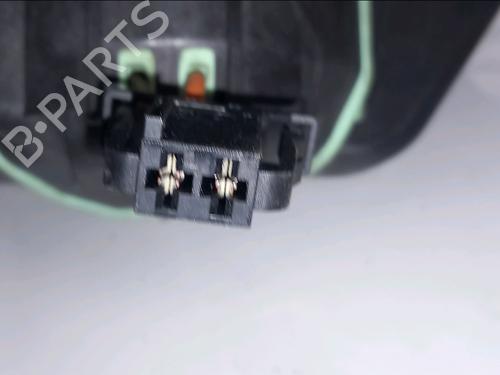 Heater blower motor BMW X1 (E84) sDrive 18 d | BP32975532M62 - Image 4