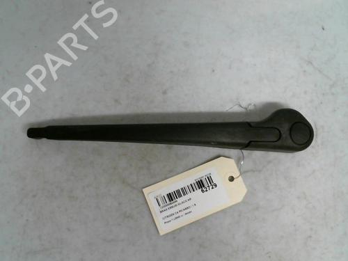 Used Rear windshield wiper arm CITROËN C4 Grand Picasso I (UA_) 2.0 HDi 138 (136 hp) 30415042