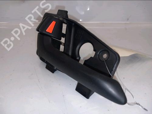 Rear left interior door handle KIA PICANTO II (TA) 1.0 | BP30429285I15 - Image 4