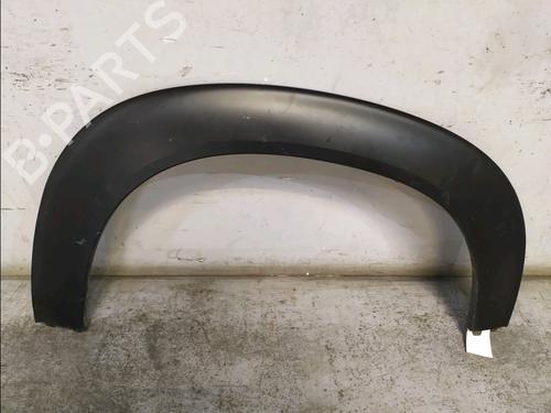Used Front right wheel arch trim CITROËN C3 AIRCROSS II (2R_, 2C_) 1.5 BlueHDi 120 (2CYHXX) (120 hp) 32102048