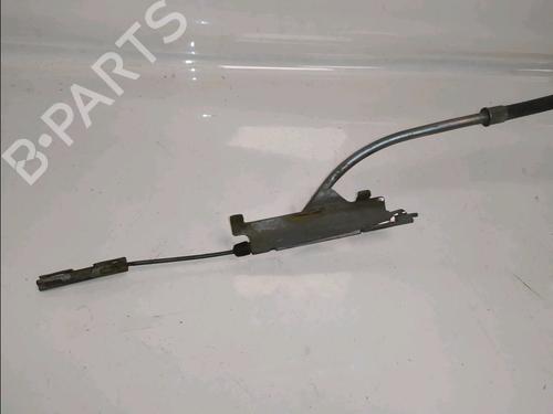 Electronic module RENAULT SCÉNIC II (JM0/1_) 1.9 dCi (JM14) | BP39736991M83 - Image 5