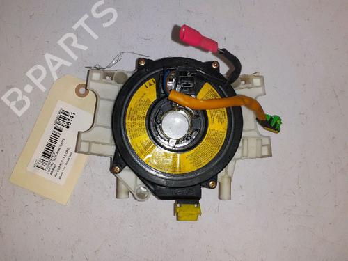 Used ECU airbags KIA CERATO I Hatchback (LD) 1.5 CRDi (102 hp) 30428977