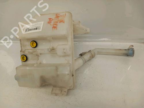 windscreen-washer-tank-renault-latitude-l70_-2010-30429599 main image