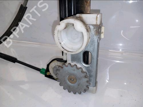 Front right window mechanism MINI MINI (R50, R53) Cooper | BP30632926C23  - Image 5