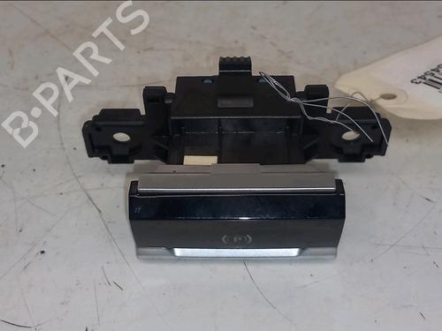 hand-brake-citroen-c4-picasso-ii-2013-32488077 main image