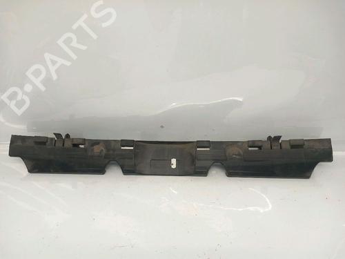 rear-bumper-bracket-renault-twingo-ii-cn0_-2007-30413812 main image