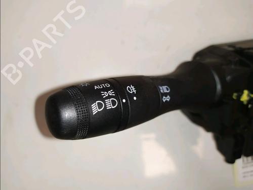 Steering column stalk DACIA SANDERO III 1.0 SCe 65 | BP39942257I23 - Image 2