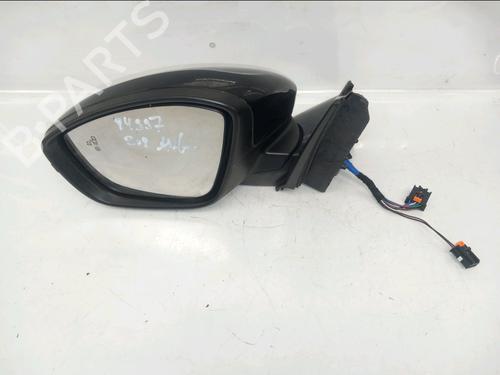 left-mirror-peugeot-208-ii-ub_-up_-uw_-uj_-2019-32401932 main image