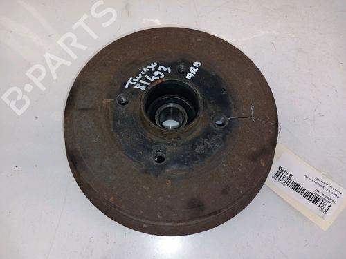 Used Other RENAULT TWINGO I (C06_) 1.2 16V (C06C, C06D, C06K) (75 hp) 30421371