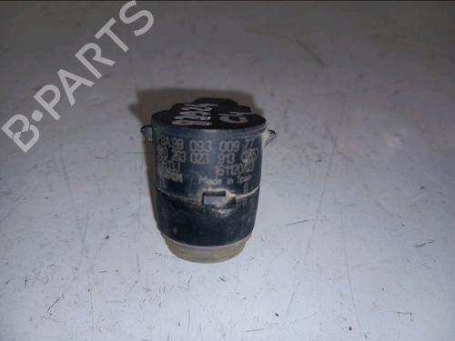 Electronic module CITROËN C4 II (NC_) 1.6 HDi 110 | BP31304609M83