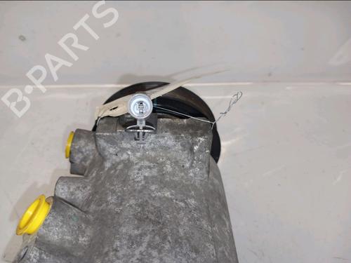 AC compressor MITSUBISHI MIRAGE / SPACE STAR VI Hatchback (A0_A) 1.0 (A05A) | BP32131354M34  - Image 5
