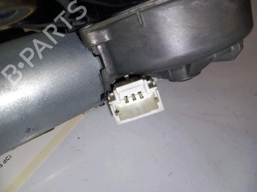 Rear wiper motor DACIA SANDERO 1.5 dCi | BP30420023M102 - Image 3