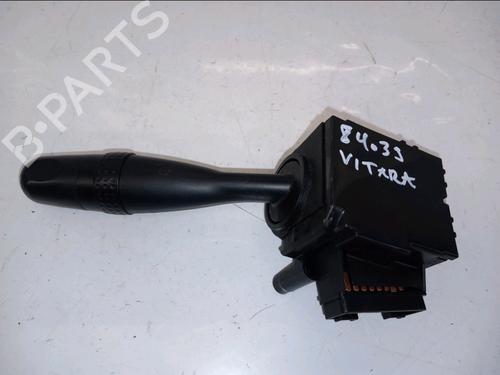 Steering column stalk SUZUKI GRAND VITARA II (JT, TE, TD) 1.9 DDiS All-wheel Drive (JT419, TD44, JB419WD, JB419XD,... | BP31032491I23