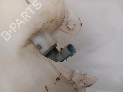 Sprinklertank BMW 3 (E90) 318 d | BP30430077C113 - Image 2