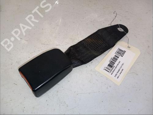 Engate do cinto FORD TRANSIT Van (FA_ _) 2.0 TDCi (125 hp) 30424108