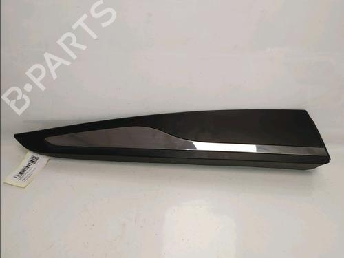 door-moulding-trim-renault-clio-iv-bh_-2012-2013-2014-2015-2016-2017-2018-2019-2020-2021-39633841 main image