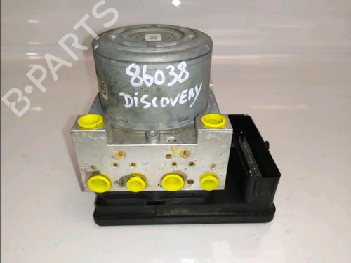 Used ABS pump ABS pump 36450103 36450103