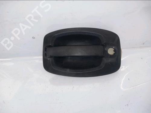 front-left-exterior-door-handle-citroen-jumper-ii-van-2006-31822193 main image