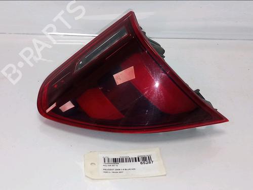 left-tailgate-light-peugeot-2008-i-cu_-2013-34363038 main image