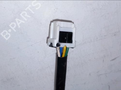 Right taillight NISSAN PULSAR Hatchback (C13) 1.2 DIG-T | BP39667858C35 - Image 3