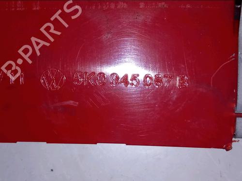Third brake light VW GOLF VI (5K1) 1.6 TDI | BP33010014L11 - Image 4