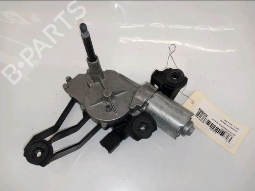 rear-wiper-motor-citroen-c4-grand-picasso-i-ua_-2006-2007-2008-2009-2010-2011-2012-2013-30415912 main image