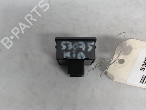 Commande retroviseurs KIA CARNIVAL II (GQ) 2.9 CRDi | BP30432423I25 