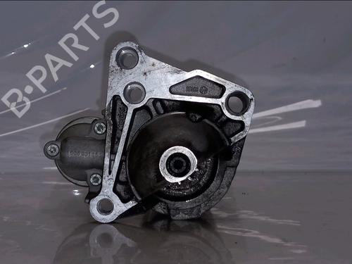 Used Starter Starter 37087290 37087290