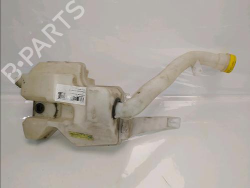 Sprinklertank Sprinklertank 34231699 34231699