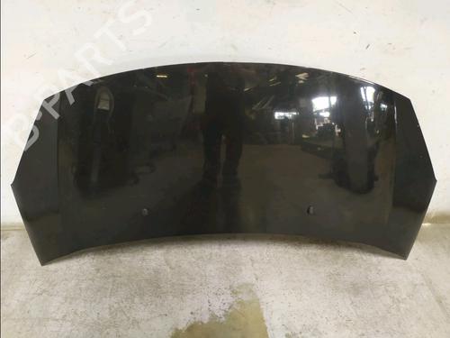 hood-citroen-ds3-sa_-2009-2010-2011-2012-2013-2014-2015-2016-36450225 main image
