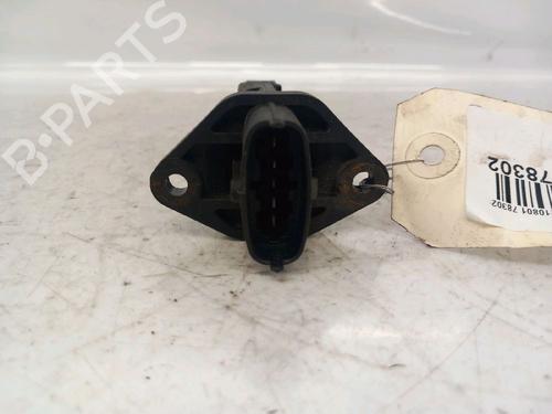 Mass air flow sensor LAND ROVER FREELANDER I (L314) 2.0 DI 4x4 | BP30429414M95
